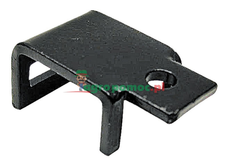 Uchwyt | zdjęcie nr 1